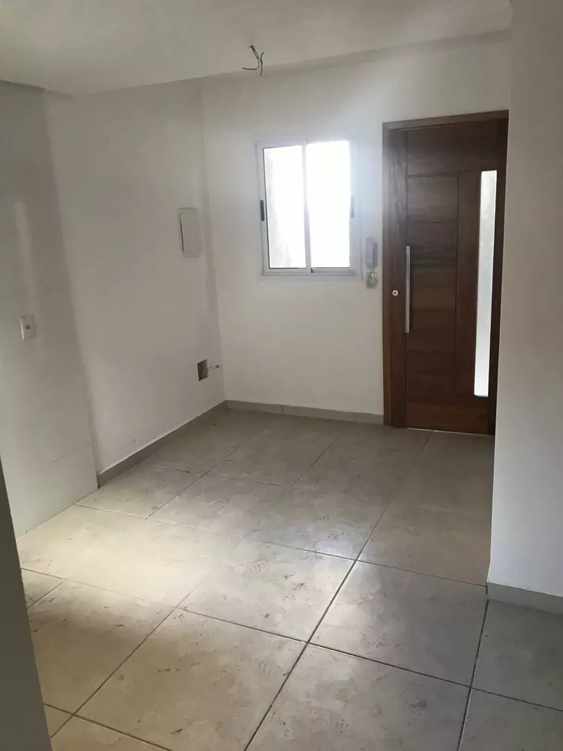 Alugar Apartamento